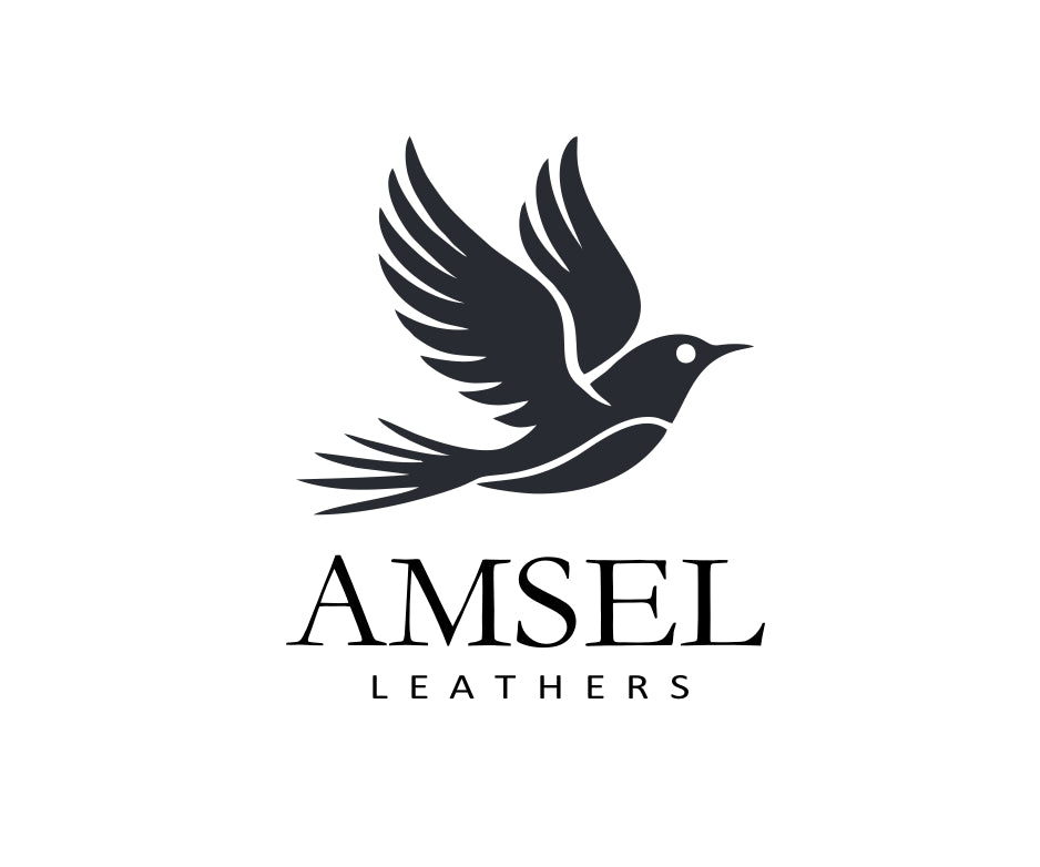 AMSEL_LOGO_PDF_page-0001_1.jpg