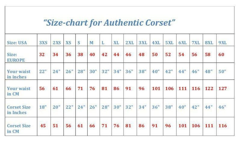 Schurmann Brown Brocade & Faux Leather Underbust Corset With Chain Details