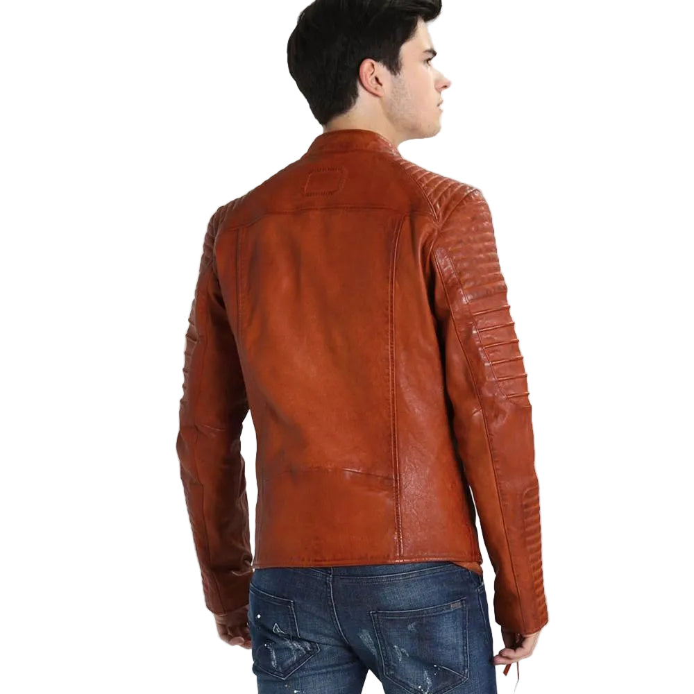• biker jacket side angle mens
