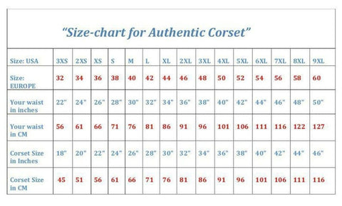 Giulietta Leather Underbust Corset